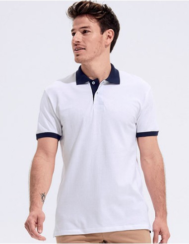 S-11369-Polo Prince